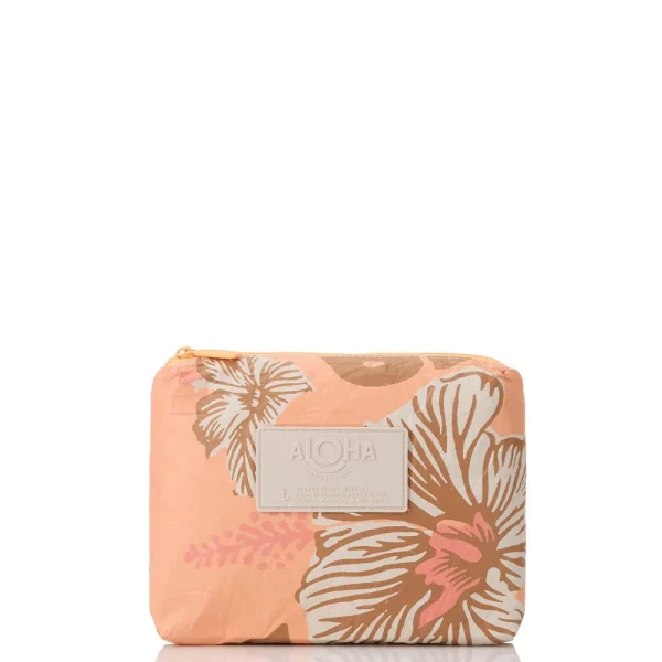 Small Pouch | Pape’ete
