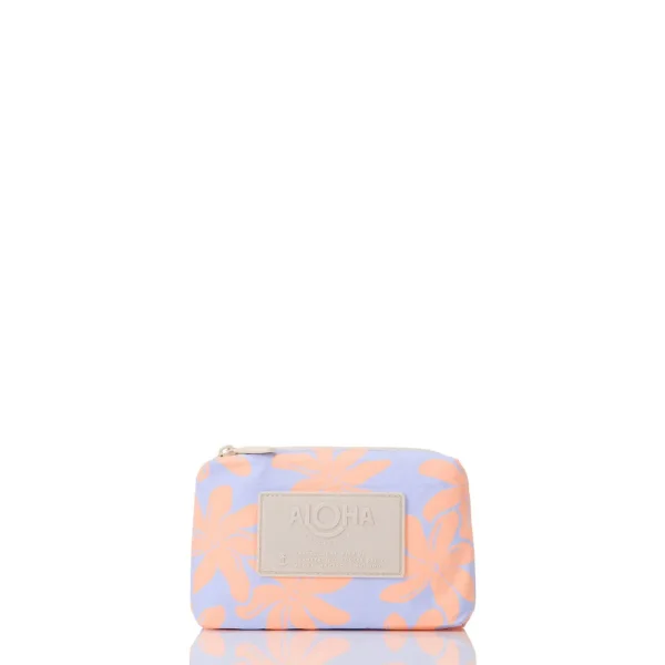 Mini Pouch | Tiare