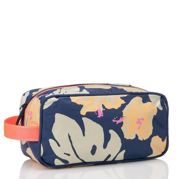 Dopp Kit | Pape’ete by Samudra