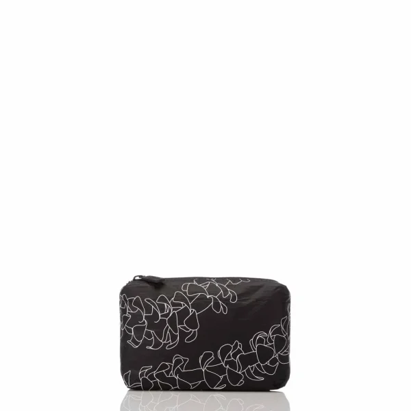 Mini Pouch | Puakenikeni
