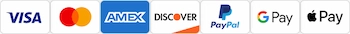 Trust Badge Image